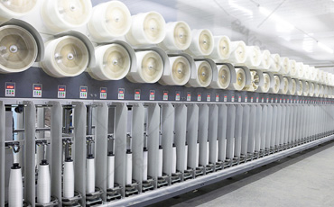 無(wú)堿玻璃纖維紗