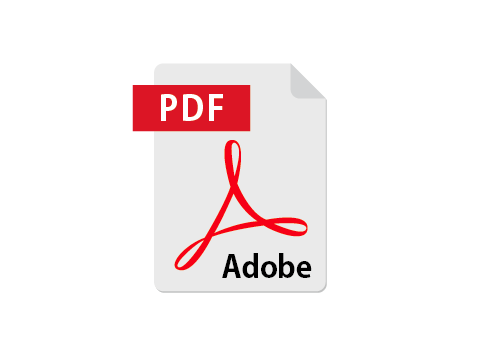 礦產(chǎn)云母供應(yīng)鏈盡責(zé)管理年度報(bào)告